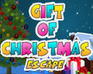 play Gift Of Christmas Escape