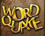 play Wordquake