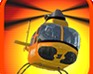 play Miniheli (Flash Version)