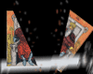 play Slash-Em-All