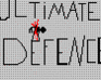 play Ultimate Defence