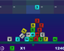 play Barbalance