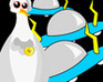 play Egg Aliens