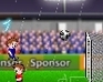 Head Action Soccer