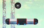 play Sky Ball