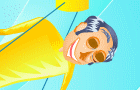 play Pervert Adventure