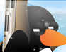 play Penguin Massacre