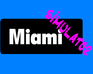 play Miami Simulator
