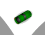 play Racing Test