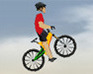 play Mountain Bike Challenge