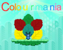 play Colour Mania