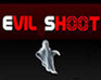 play Evil Shoot 2009