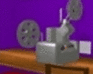 play Cinema Escape