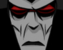play Dr. Shroud Vampire Killing
