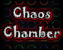 Chaos Chamber