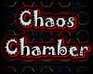 play Chaos Chamber