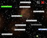 play Xerb 2