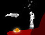 play Blood Bath Bay