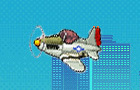 play Air War 2