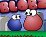 play Blobz