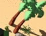 play Desert Escape 2