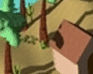 play Island Escape 2