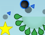 play Eeniebounce