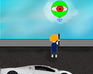 play Amateur Adventures 2