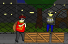 play Night Robbers