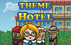 play Theme Hotel