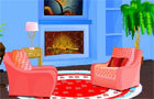 play Be Winter Ready