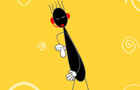 play Happy Dancing