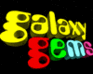 play Galaxy Gems