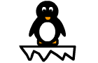 play Penguin Panic