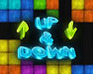 play Up&Down