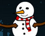 play Snowman Madness