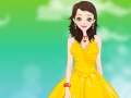 play Valentine'S Day Beauty