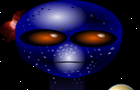 play The Farplane Wars