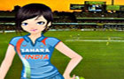 play Hidden Cricket Captains