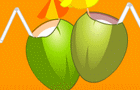 play Juice It!