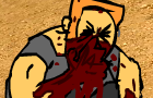 play Zombie Blaster 2.5