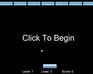 play Block Breaker