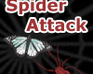 play Spider Attack