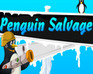 Penguin Salvage