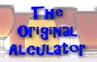 play The Alculator