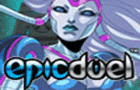 play Epicduel By Artix