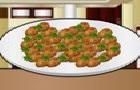 play Deep Fried Mushroom