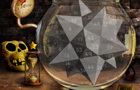 play Ancient Alchemy