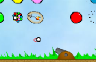 play Canpop 2