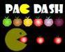 play Pacdash